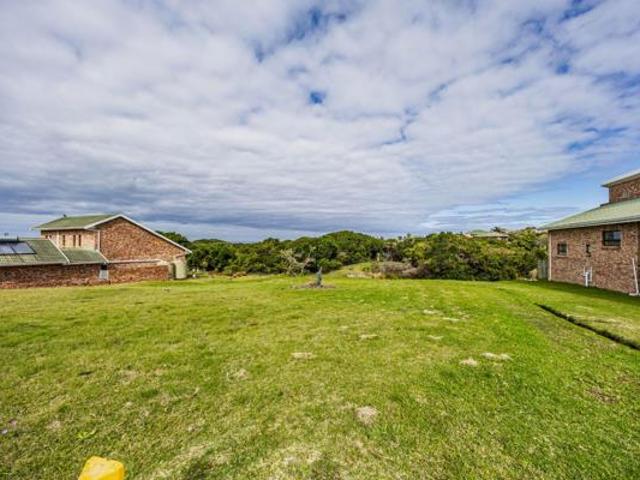 Land for sale in Bisho, Eastern Cape