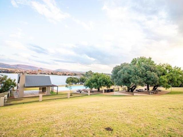 Land for sale in North West