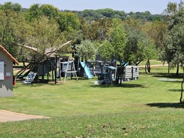 Land for sale in North West
