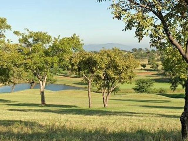Land for sale in North West