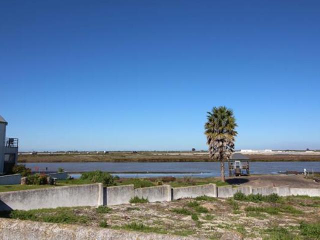 Land for sale in Western Cape