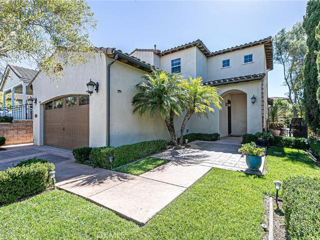 House for sale in Orcutt, Santa Barbara County