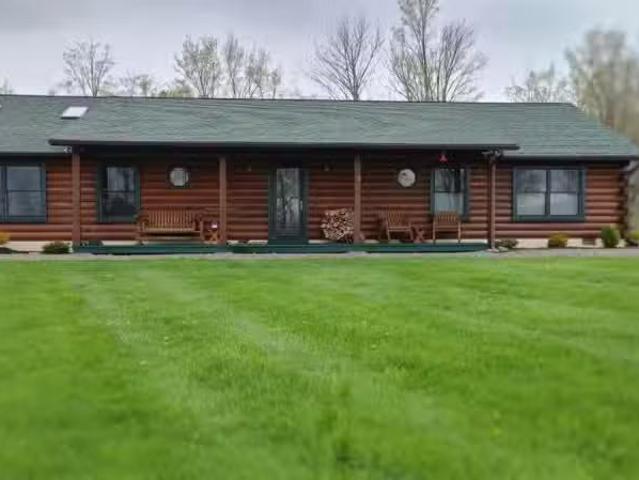 House for rent in Kingston
