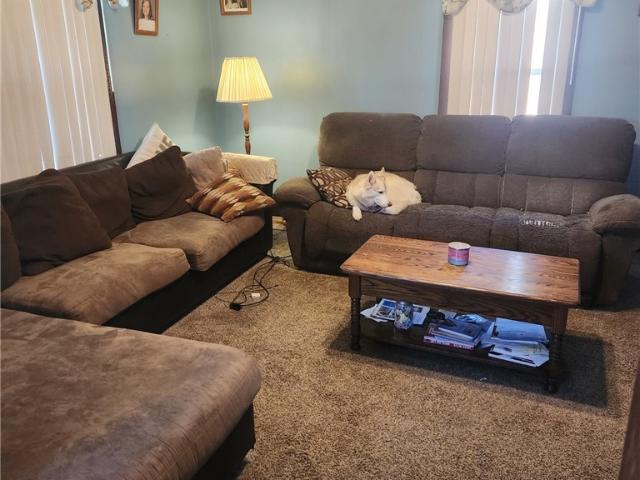 House for sale in New Philadelphia, Ohio
