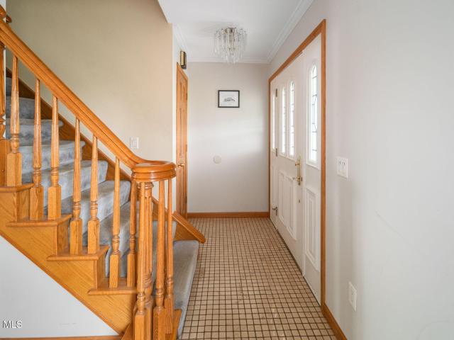 House for sale in Central Bridge, New York