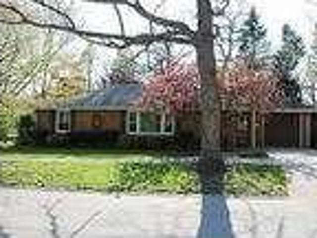 House for rent in Lake Bluff, Illinois