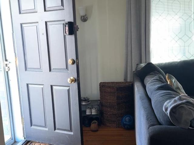 Townhouse for sale in Delco, Pennsylvania