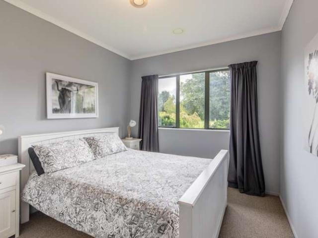 House for sale in Ongaonga