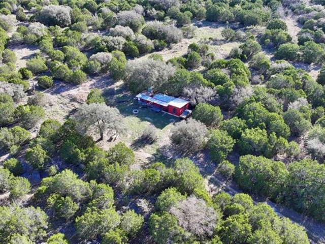 Farm for sale in Lampasas, Texas