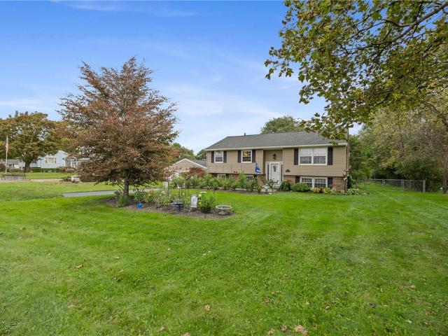 House for sale in Town of Henrietta, Monroe County