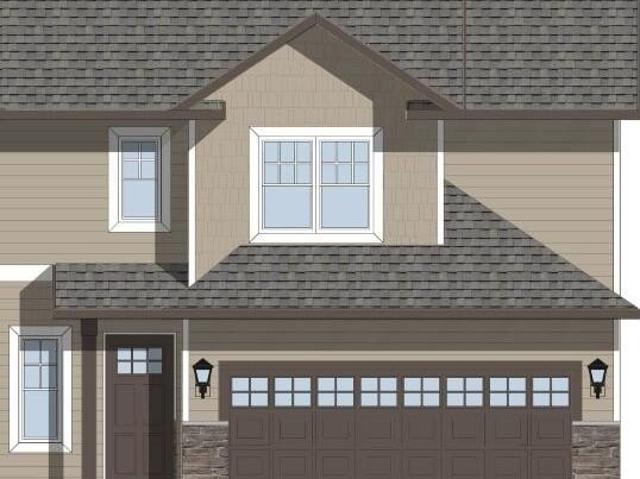 House for sale in Johnson Creek, Wisconsin