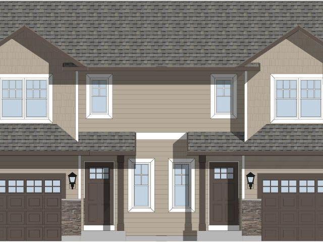 House for sale in Johnson Creek, Wisconsin