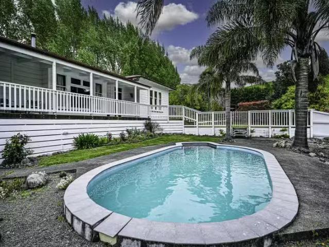 House for sale in Hastings