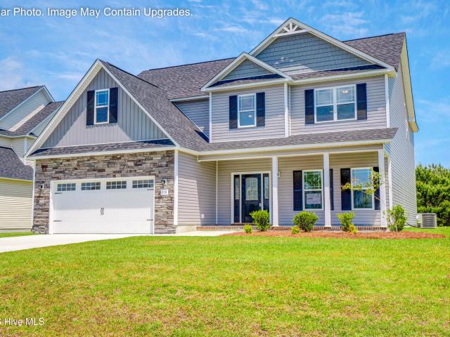 House for sale in Edgewood Park, Half Moon