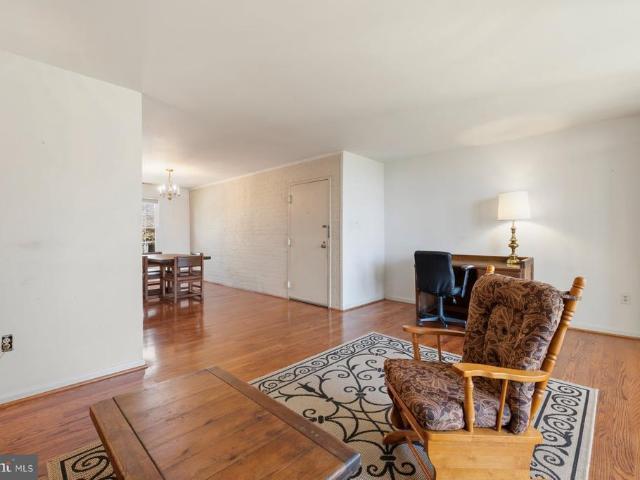 Condo for sale in Gaithersburg, Maryland