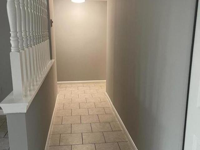 Condo for sale in Diamond Farms, Gaithersburg