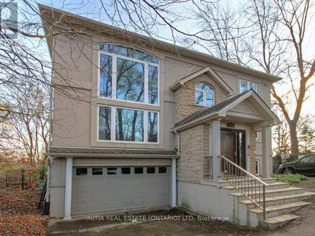 House for sale in London, Southwestern Ontario