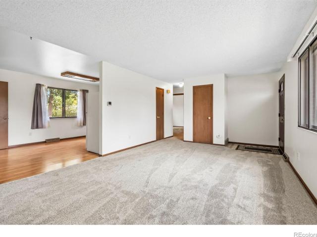 House for sale in Loveland, Colorado