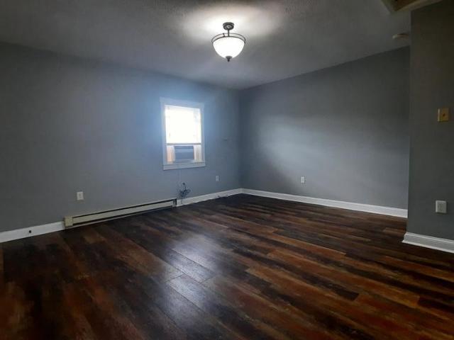Property for rent in Virginia