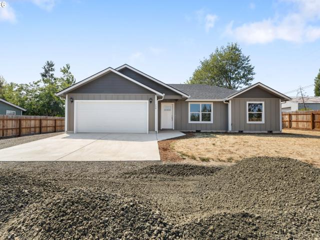 House for sale in Winston, Douglas County