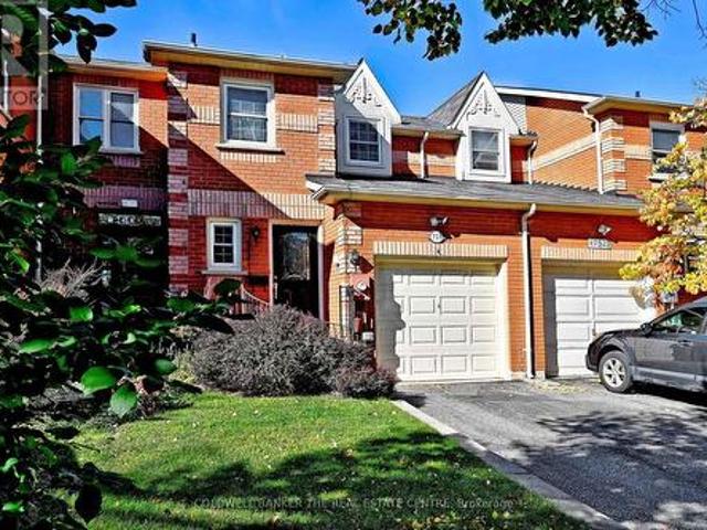 House for sale in Armitage, Newmarket