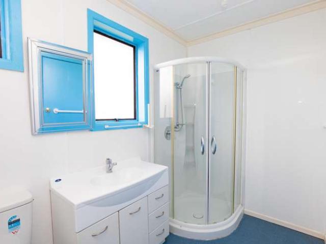 House for sale in Waitakaruru, Waikato