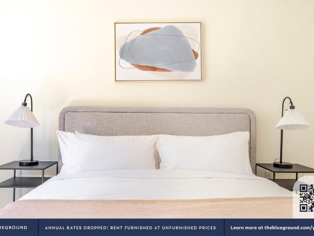 Apartment for rent in San Jose, California