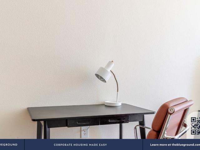 Apartment for rent in San Jose, California