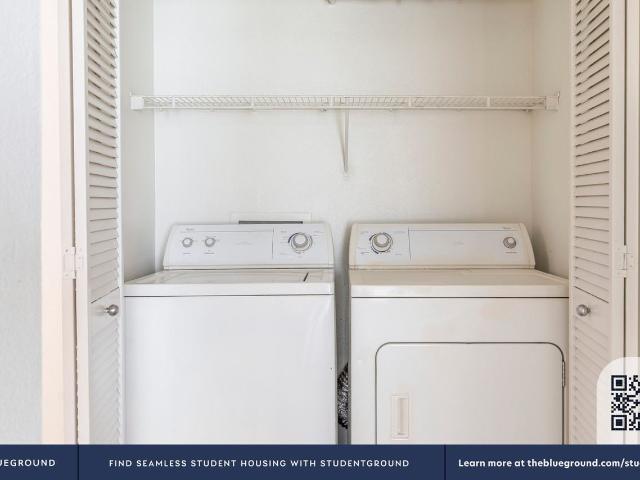 Apartment for rent in San Jose, California