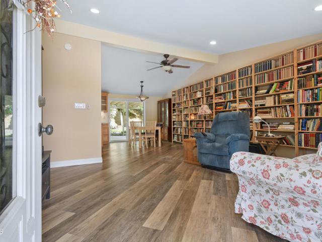 House for sale in Thousand Oaks, Ventura County
