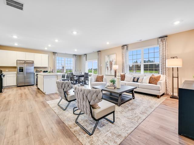 Property for sale in Maple Park, Illinois