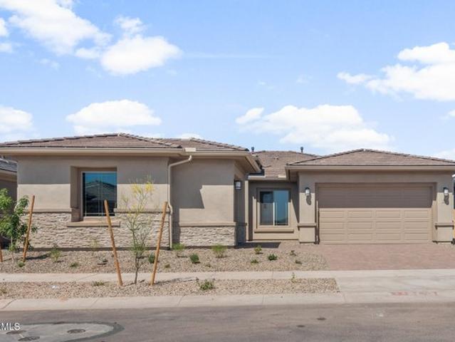 House for sale in Apache Junction, Arizona