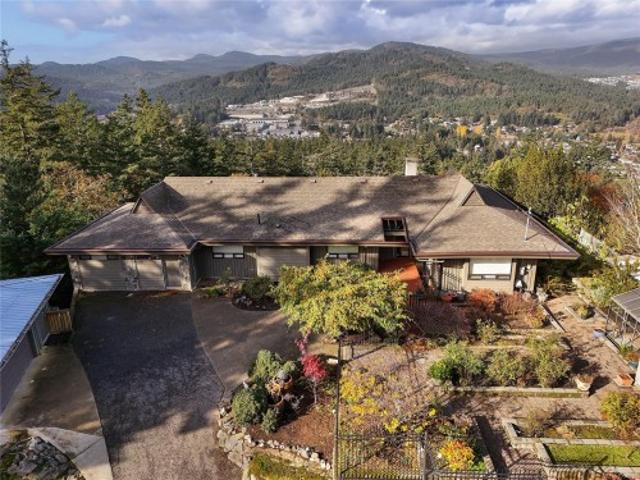 House for sale in Langford, British Columbia