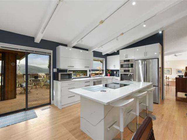 House for sale in Langford, British Columbia