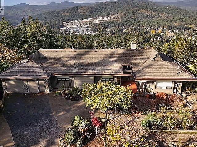 House for sale in Langford, British Columbia