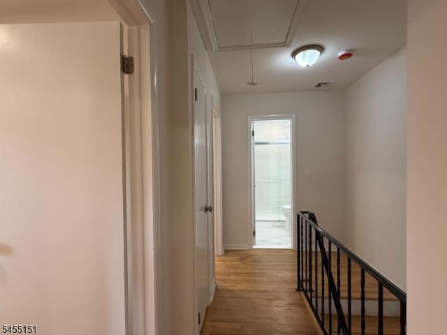 Property for rent in Dunellen, New Jersey