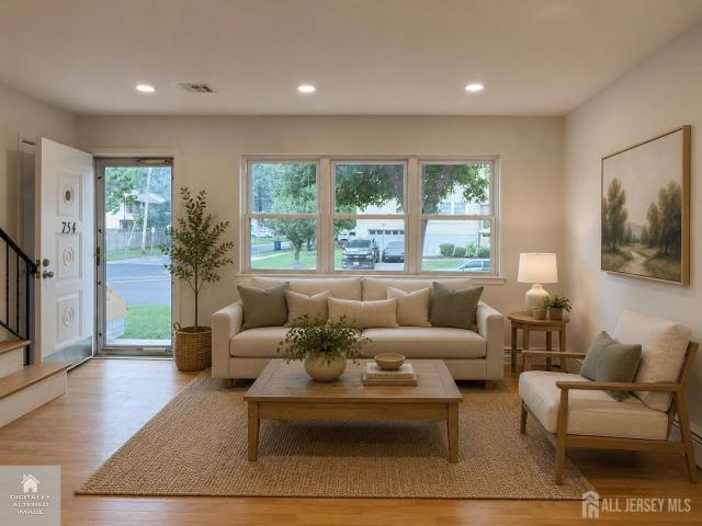 Property for rent in Dunellen, New Jersey