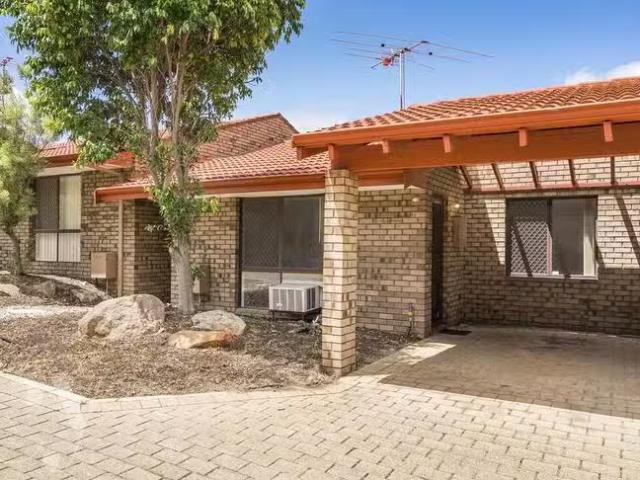 House for rent in Joondanna
