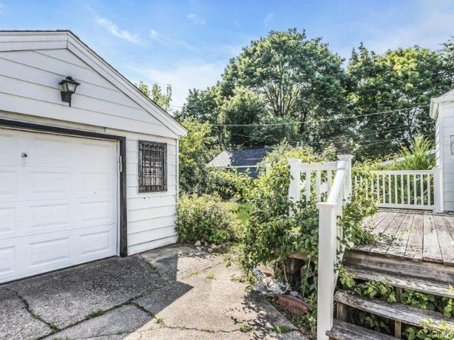 House for sale in Nassau, New York