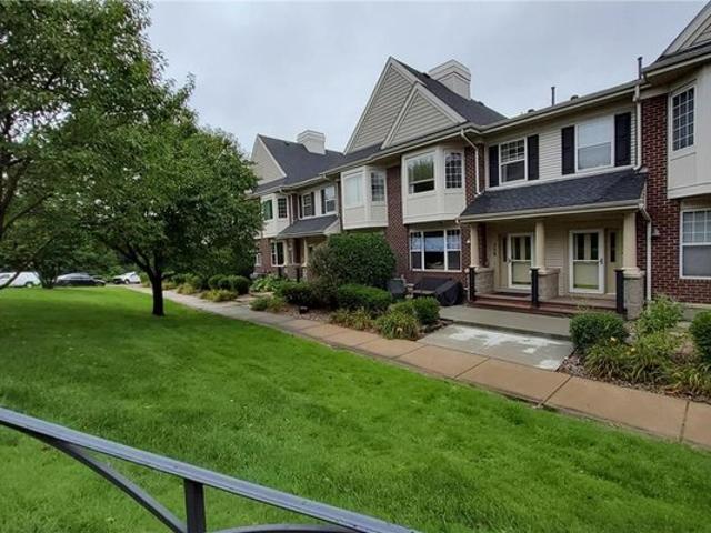 Townhouse for sale in Hennepin, Minnesota