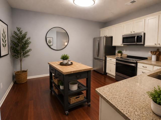 Townhouse for sale in Hennepin, Minnesota