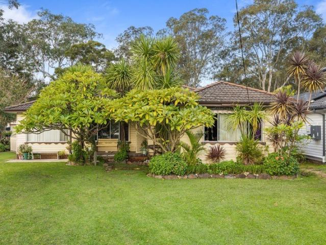 House for sale in Ambergate, New South Wales