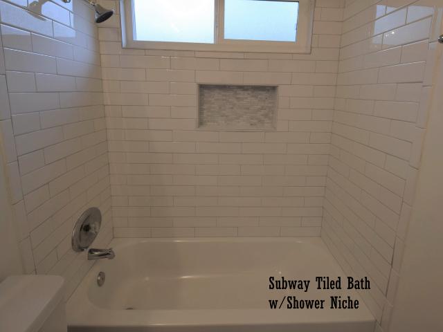 Apartment for rent in Chatsworth Neighborhood Council District, Canoga Park