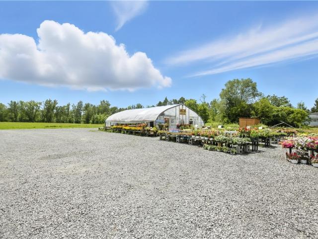 Commercial for sale in Kirkville, New York