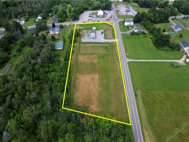 Commercial for sale in Kirkville, New York