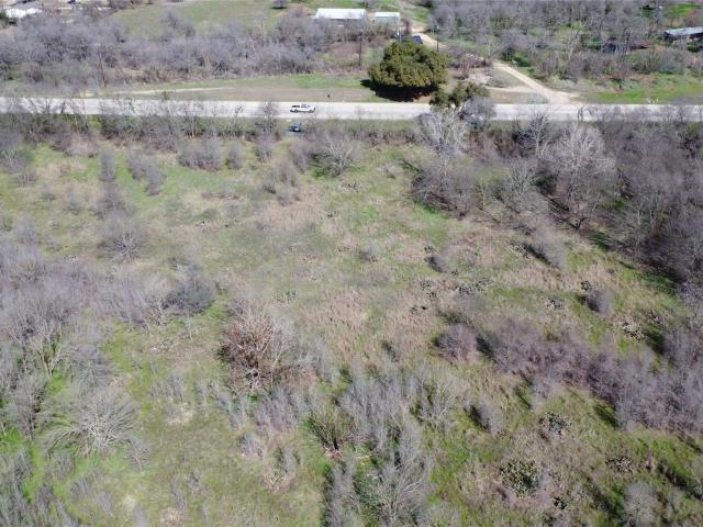 Land for sale in Williamson, Texas