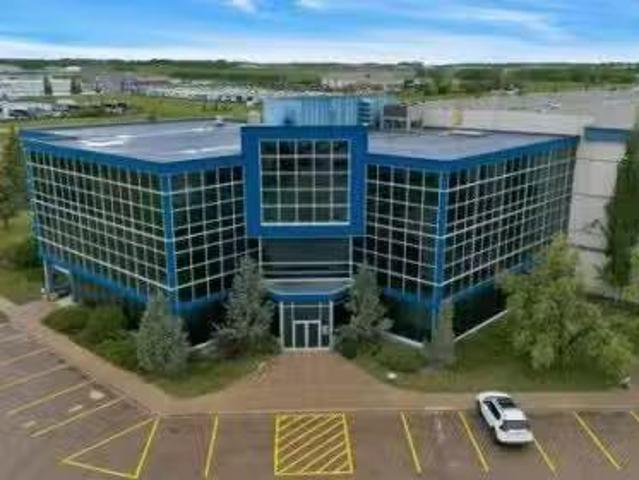 House for rent in Alberta