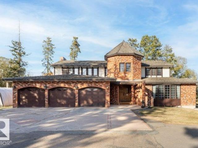 House for sale in Wedgewood, Alberta