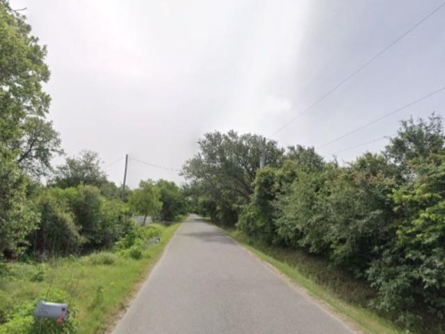 Land for sale in Hitchcock, Galveston County
