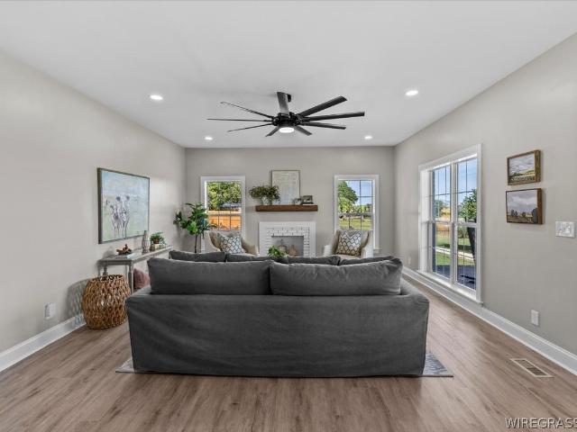 House for sale in Dale, Alabama